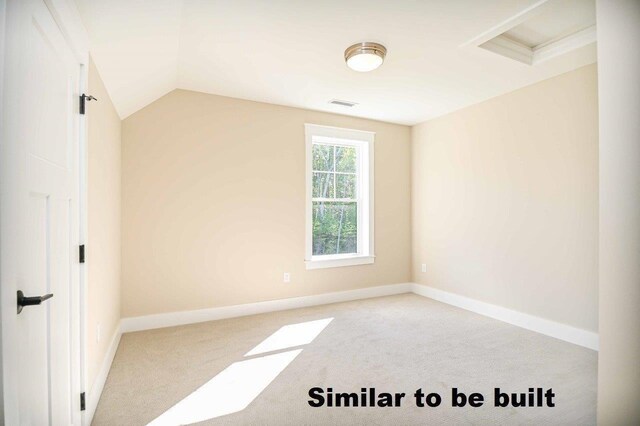 41 Fieldside Ln Unit 41, Wells, ME 04090