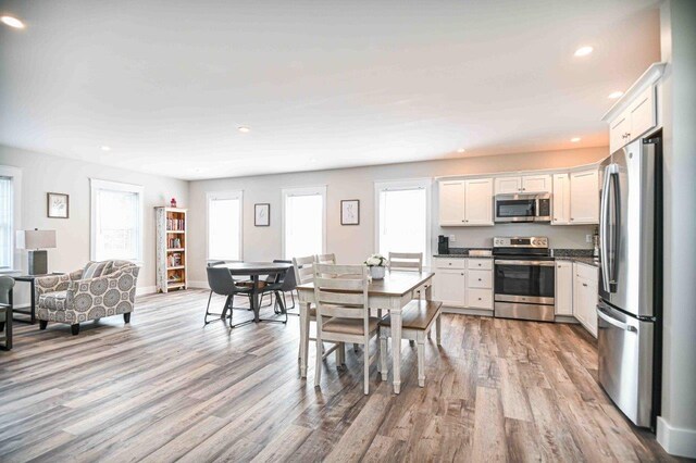41 Fieldside Ln Unit 41, Wells, ME 04090