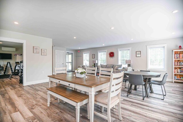 41 Fieldside Ln Unit 41, Wells, ME 04090
