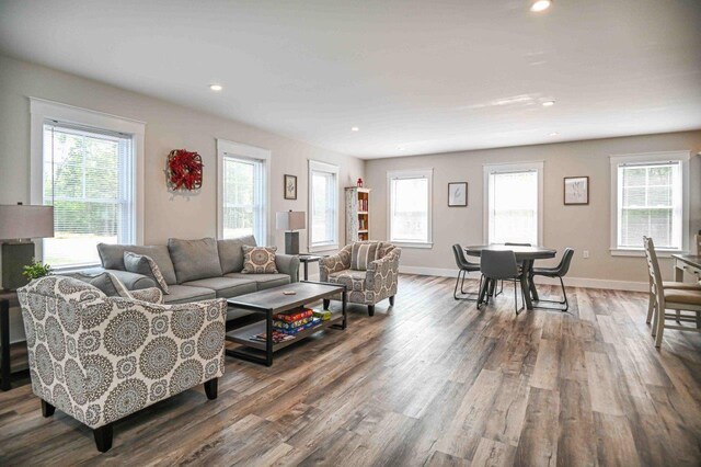 41 Fieldside Ln Unit 41, Wells, ME 04090