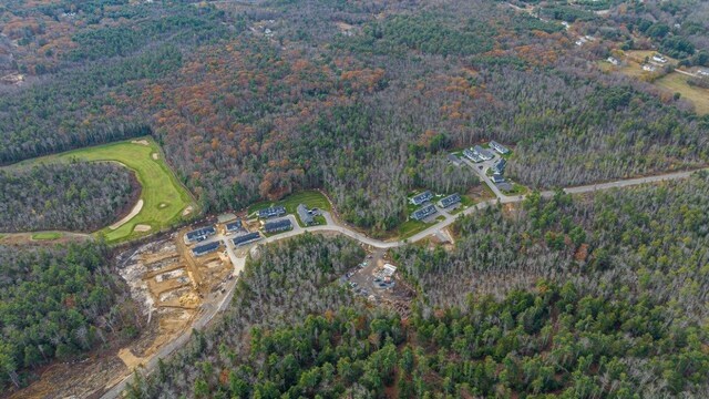 41 Fieldside Ln Unit 41, Wells, ME 04090