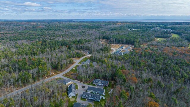 41 Fieldside Ln Unit 41, Wells, ME 04090