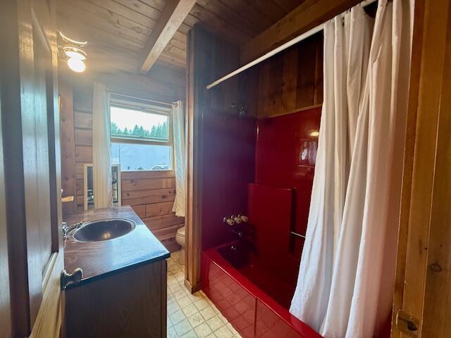 153 Bradbury Rd, Fort Kent, ME 04743 - photo 10