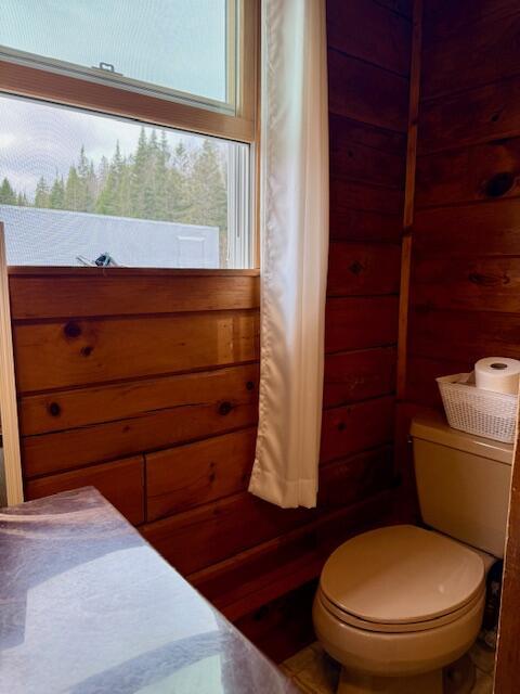 153 Bradbury Rd, Fort Kent, ME 04743 - photo 11