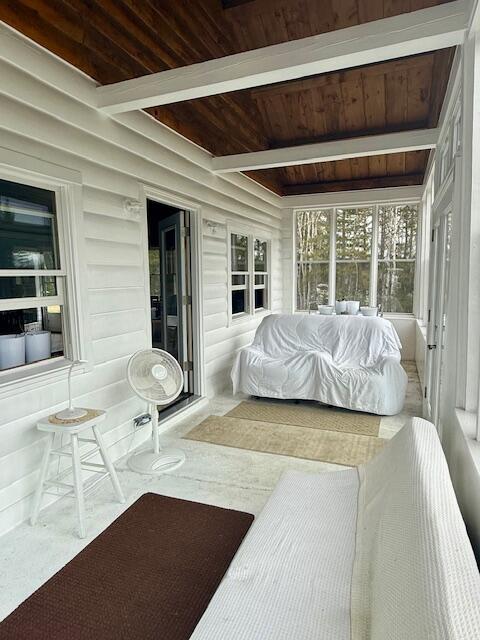 153 Bradbury Rd, Fort Kent, ME 04743 - photo 4