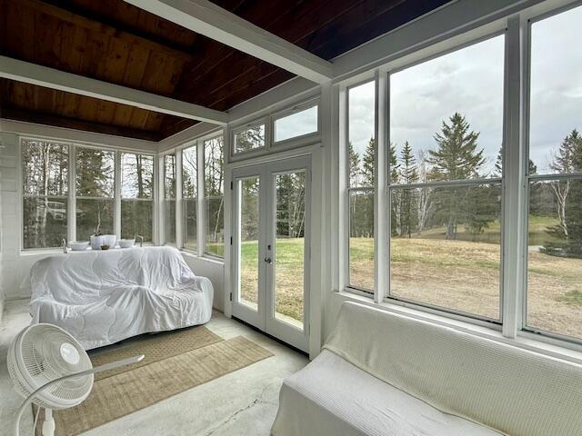 153 Bradbury Rd, Fort Kent, ME 04743 - photo 5