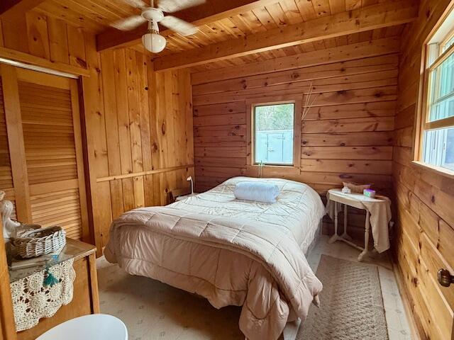 153 Bradbury Rd, Fort Kent, ME 04743 - photo 14