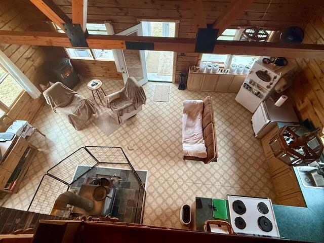 153 Bradbury Rd, Fort Kent, ME 04743 - photo 8