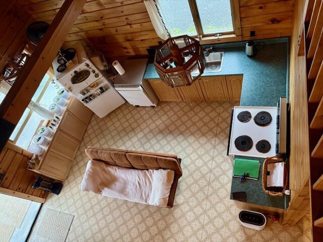 153 Bradbury Rd, Fort Kent, ME 04743 - photo 9