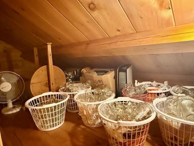 153 Bradbury Rd, Fort Kent, ME 04743 - photo 18