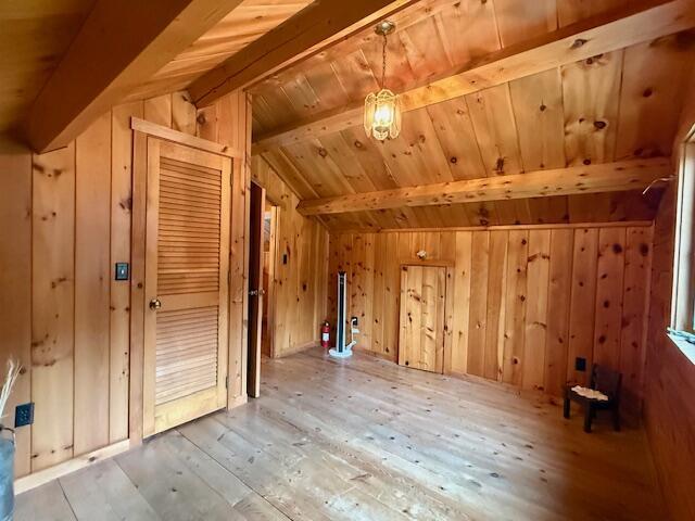 153 Bradbury Rd, Fort Kent, ME 04743 - photo 17