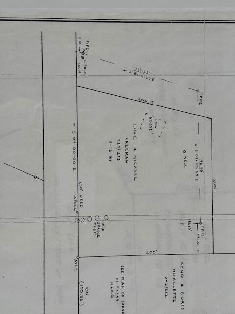153 Bradbury Rd, Fort Kent, ME 04743 - photo 21