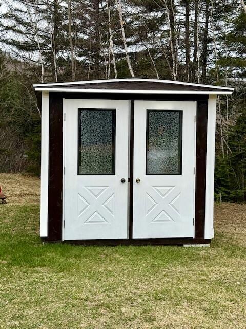 153 Bradbury Rd, Fort Kent, ME 04743 - photo 19