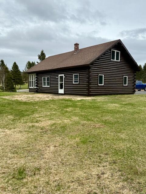 153 Bradbury Rd, Fort Kent, ME 04743 - photo 3