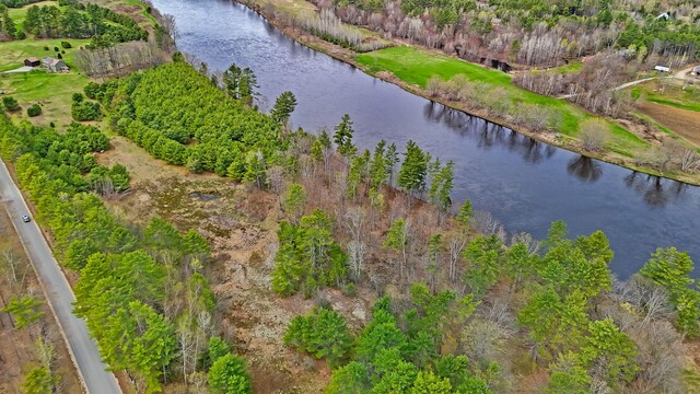 LOT19A Intervale Rd, Bethel, ME 04217 - photo 4