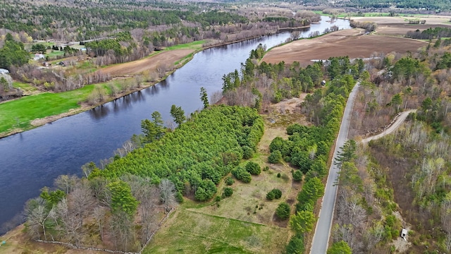 LOT19A Intervale Rd, Bethel, ME 04217 - photo 5