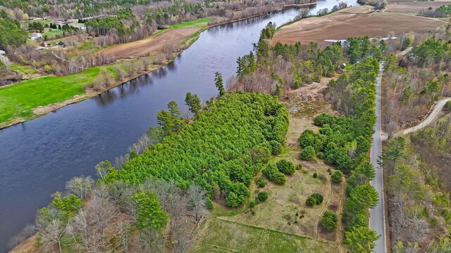 LOT19A Intervale Rd, Bethel, ME 04217 - photo 6