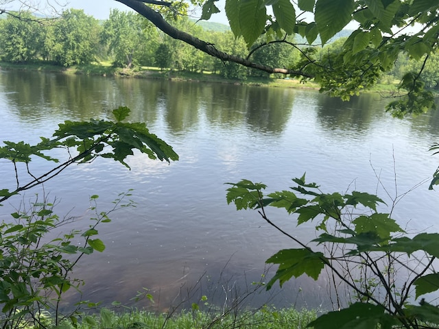LOT19A Intervale Rd, Bethel, ME 04217 - photo 3