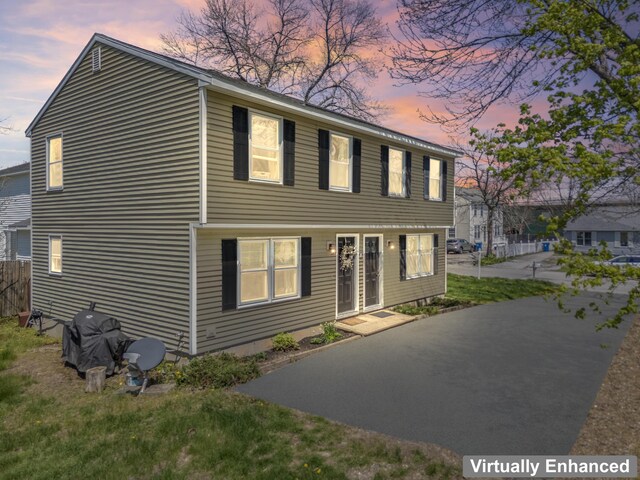 121 Providence St, Portland, ME 04103 - photo 3