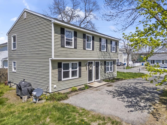 121 Providence St, Portland, ME 04103 - photo 2