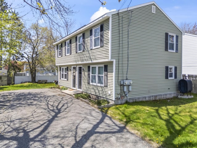 121 Providence St, Portland, ME 04103 - photo 1