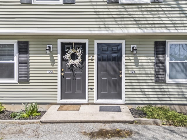 121 Providence St, Portland, ME 04103 - photo 5