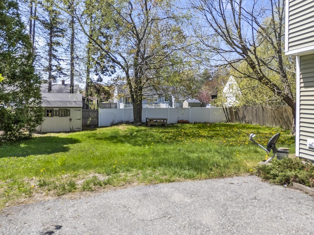 121 Providence St, Portland, ME 04103 - photo 6