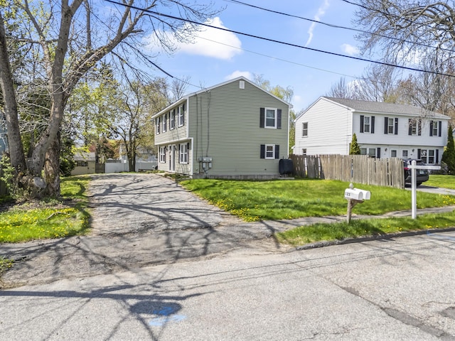 121 Providence St, Portland, ME 04103 - photo 4