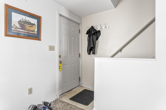 121 Providence St, Portland, ME 04103 - photo 7