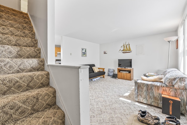 121 Providence St, Portland, ME 04103 - photo 8