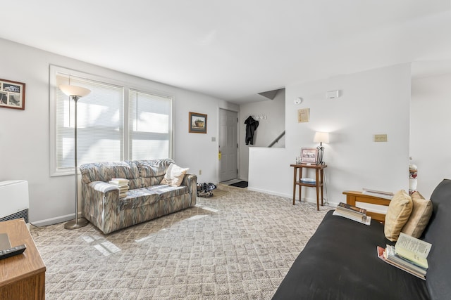 121 Providence St, Portland, ME 04103 - photo 9