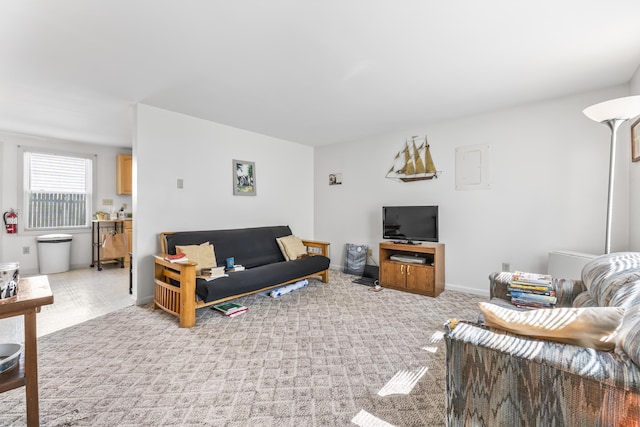 121 Providence St, Portland, ME 04103 - photo 10
