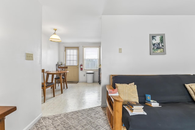 121 Providence St, Portland, ME 04103 - photo 11