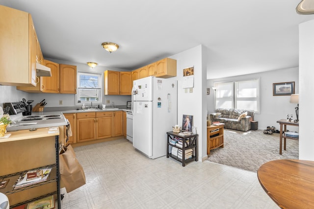 121 Providence St, Portland, ME 04103 - photo 12
