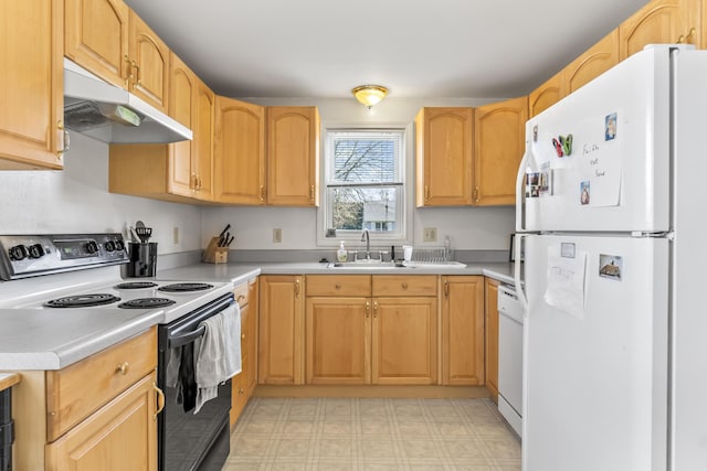 121 Providence St, Portland, ME 04103 - photo 13