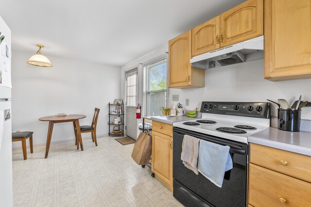 121 Providence St, Portland, ME 04103 - photo 15