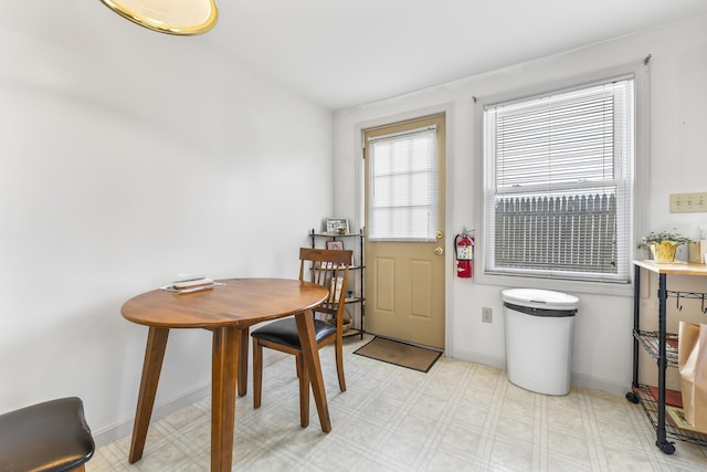 121 Providence St, Portland, ME 04103 - photo 16