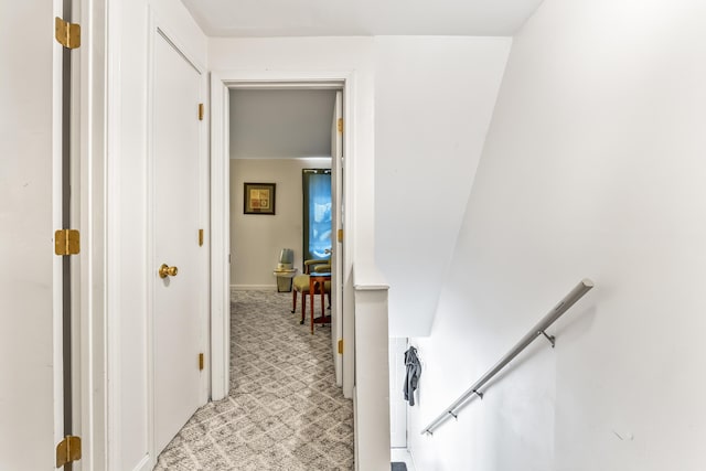 121 Providence St, Portland, ME 04103 - photo 17