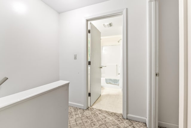 121 Providence St, Portland, ME 04103 - photo 18