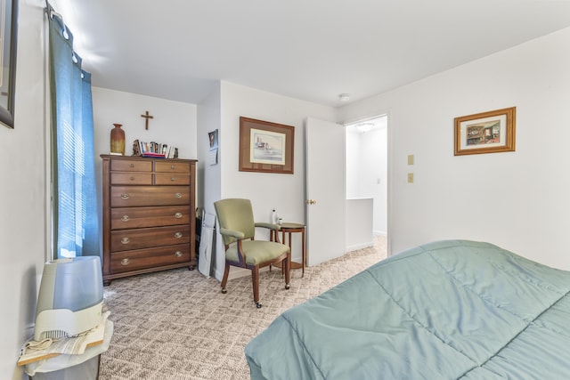 121 Providence St, Portland, ME 04103 - photo 20