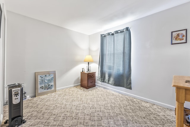 121 Providence St, Portland, ME 04103 - photo 21