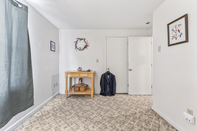 121 Providence St, Portland, ME 04103 - photo 22