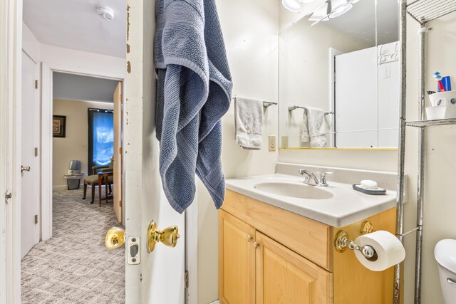 121 Providence St, Portland, ME 04103 - photo 23