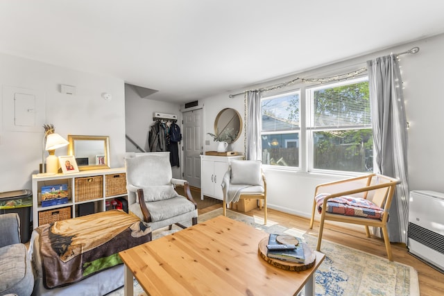 121 Providence St, Portland, ME 04103 - photo 25