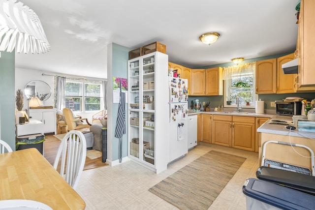 121 Providence St, Portland, ME 04103 - photo 28