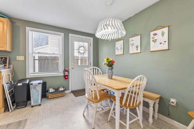 121 Providence St, Portland, ME 04103 - photo 32