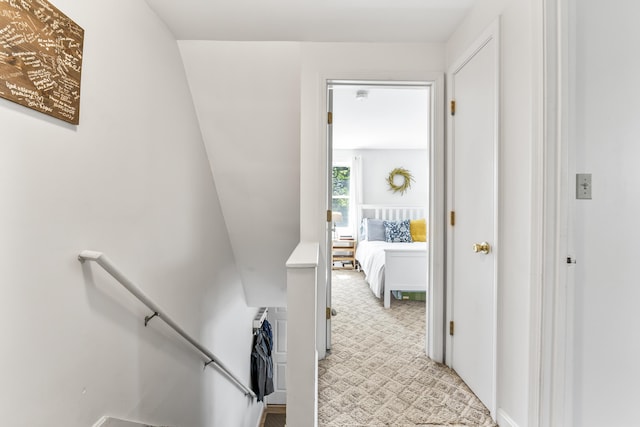 121 Providence St, Portland, ME 04103 - photo 33