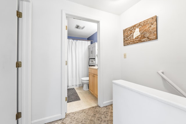 121 Providence St, Portland, ME 04103 - photo 34