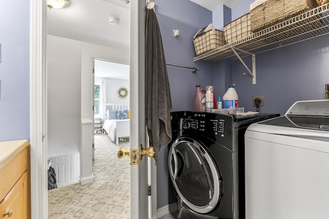 121 Providence St, Portland, ME 04103 - photo 35