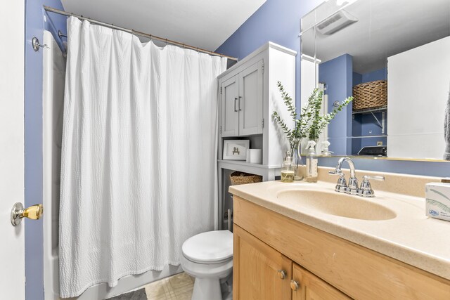 121 Providence St, Portland, ME 04103 - photo 36